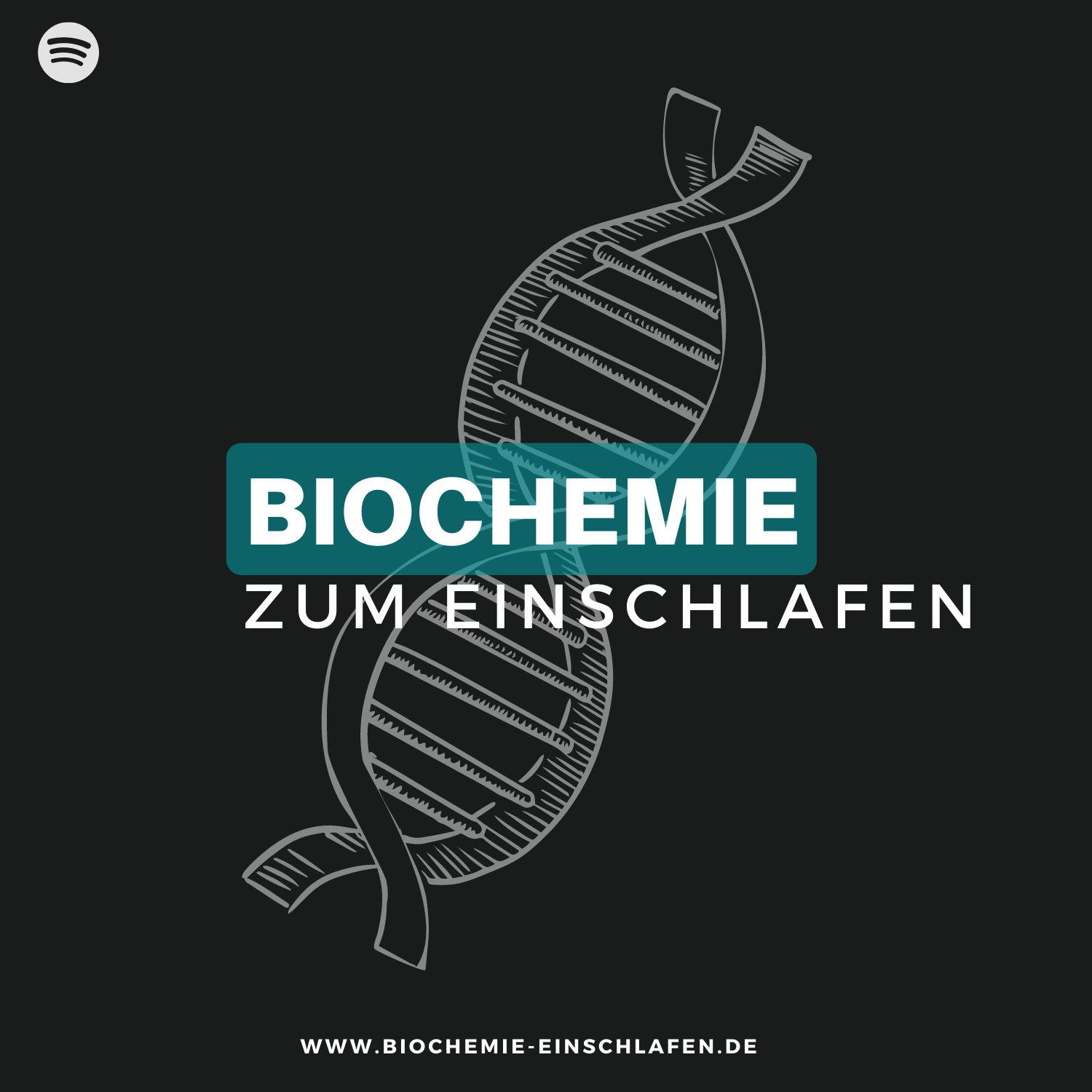 Folge 01 - Aminosäuren
