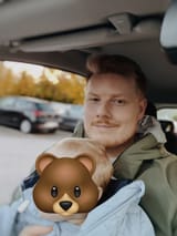 Tjarven