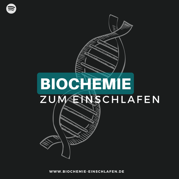 Folge 01 - Aminosäuren
